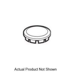 m.p. wp76924 image 1