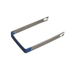 water matrix 4001 image 1