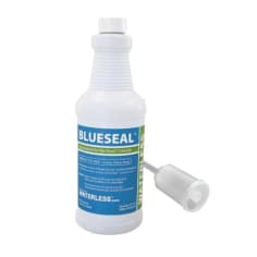 water matrix 4002 image 1