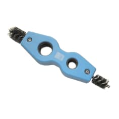 fitting brush combination image 1