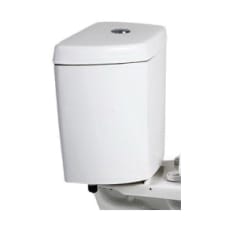 proficiency n7714t image 1