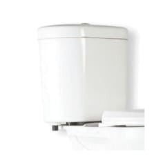 water matrix n7715 image 1