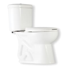 proficiency n7716s image 1