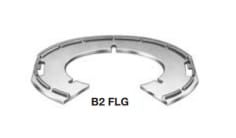 watts 8132330 image 1