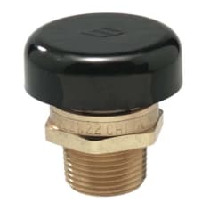 watts 0125096 image 1