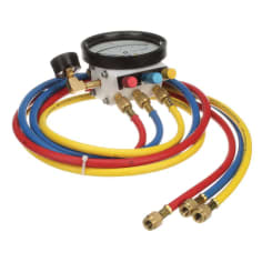 watts 0385511 image 5