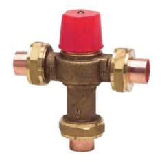 watts 0558100 image 1