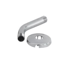 powers 141-198 image 1