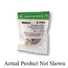 watts 17300000 image 1