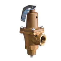 watts 40xl-4-150-1 image 1