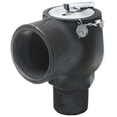 watts 630055 image 1