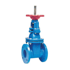 watts 702345 image 6