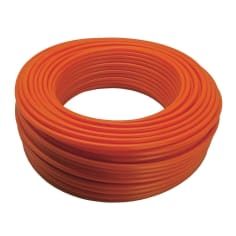 watts 81006644 image 1