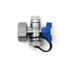 watts 81005457 image 1