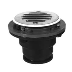 watts 8102150 image 1