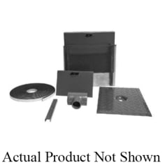 watts 8110756 image 1