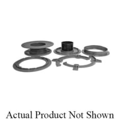 watts 8132339 image 1