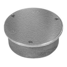 watts 8133887 image 1