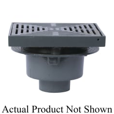 watts 8139310 image 2