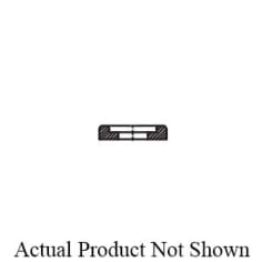 watts 8142422 image 1