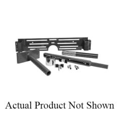 watts 8147598 image 1