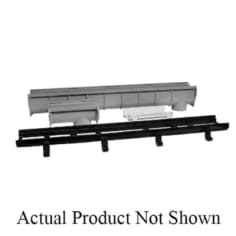 watts 8187000 image 1