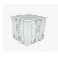 watts 8187028 image 1