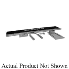 watts 8187304 image 1