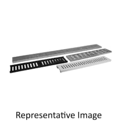 watts 8187309 image 1