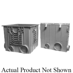 watts 8187321 image 1