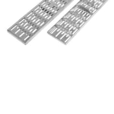 watts 8187315 image 1