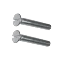 watts 8187364 image 1