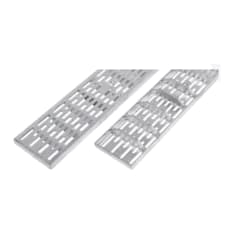 watts 8187377 image 1