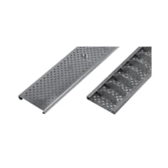 watts 8187406 image 1