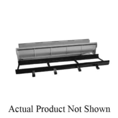 watts 8187752 image 1