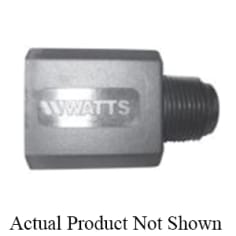 watts 999922 image 1