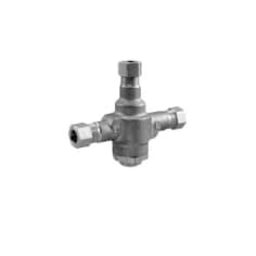 powers e480-10 image 1