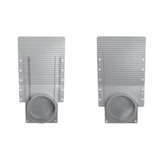 watts 8187014 image 1