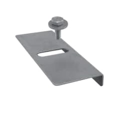 watts 8187099 image 1