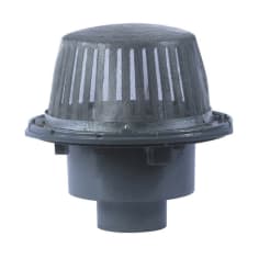 watts fd-870-pad image 1