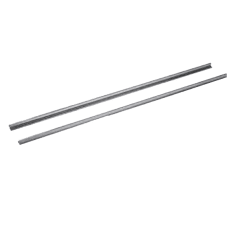 watts 8187101 image 1