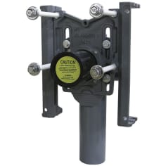 watts isca-141 image 1