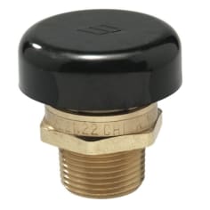 watts n36-3/4 image 1