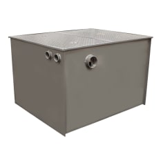 watts oi-710 image 1