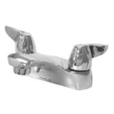 powers p1020 image 1