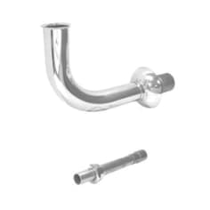 powers p4541 image 1