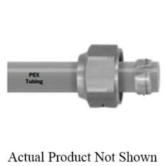 watts pz680500 image 1