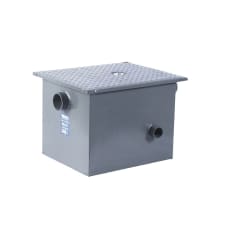 watts wo-335 image 1