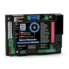 white rodgers 50e47u-843 image 1