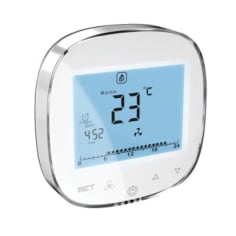 volcano vtshmicontrol image 1